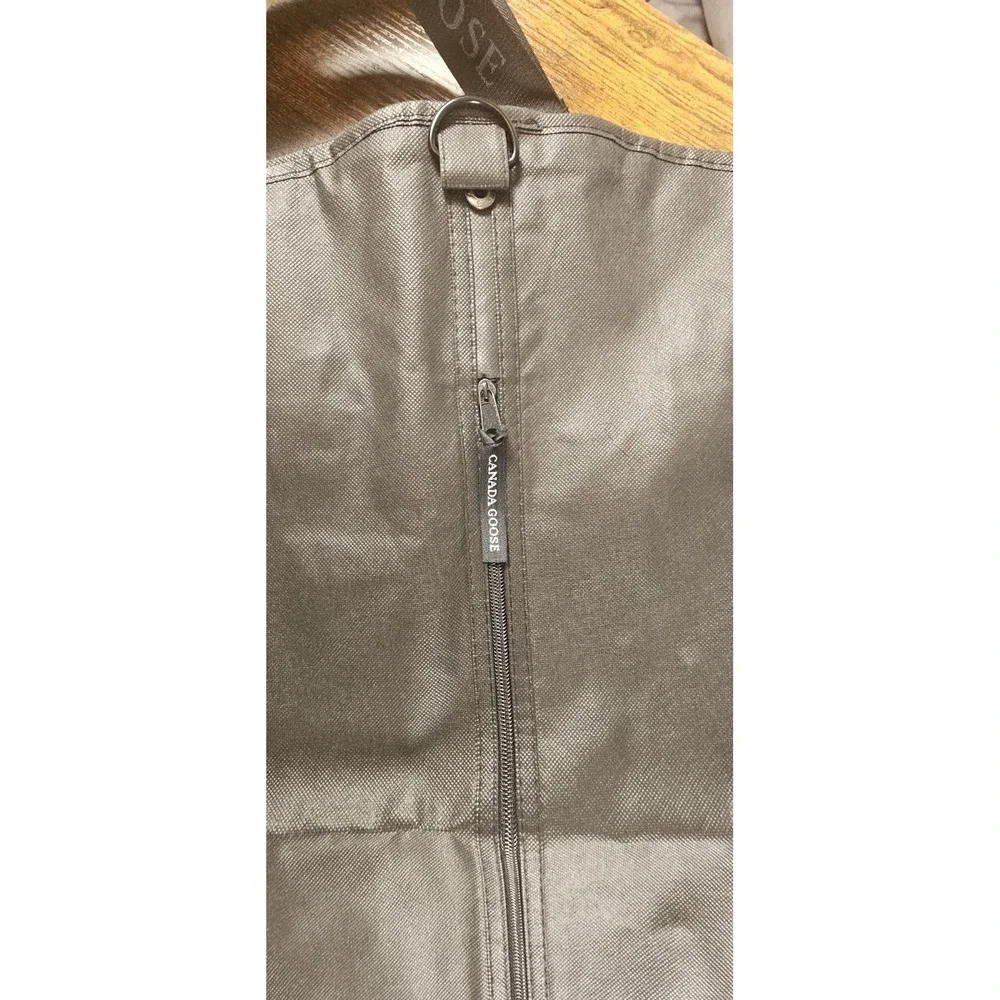 Canada Goose 53